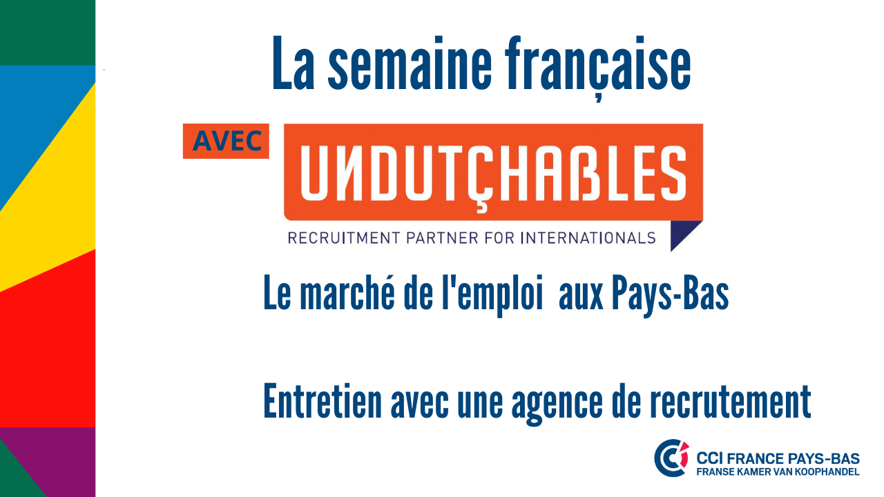 [Translate to Néerlandais:] 