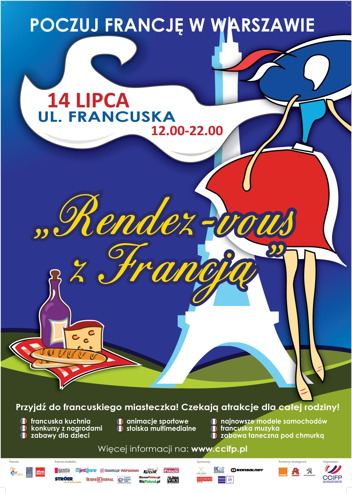 CCIP__plakat_PL___B1_E