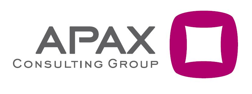 APAX_Logo