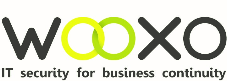 logowooxo