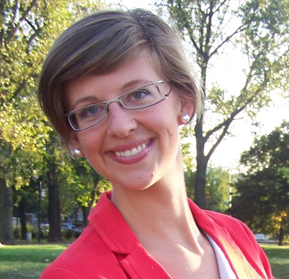 dorota szymonik.główka