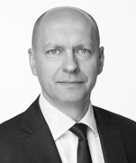 Braun Tomasz zdjęcie