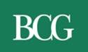 bcg