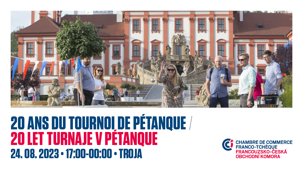 [Translate to Tchèque:] 