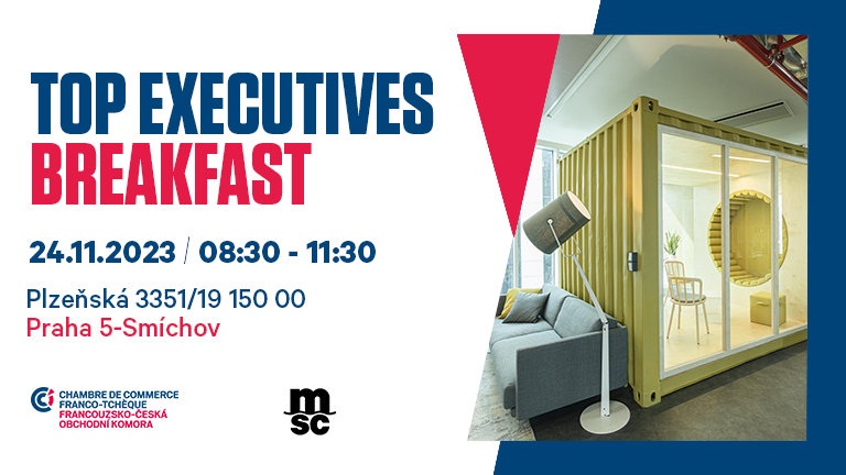 [Translate to Tchèque:] 