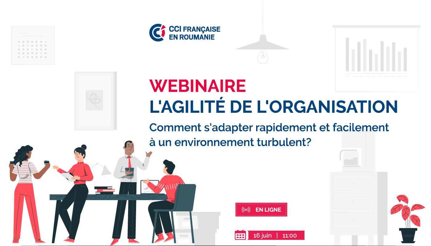 [Translate to Roumain:] 