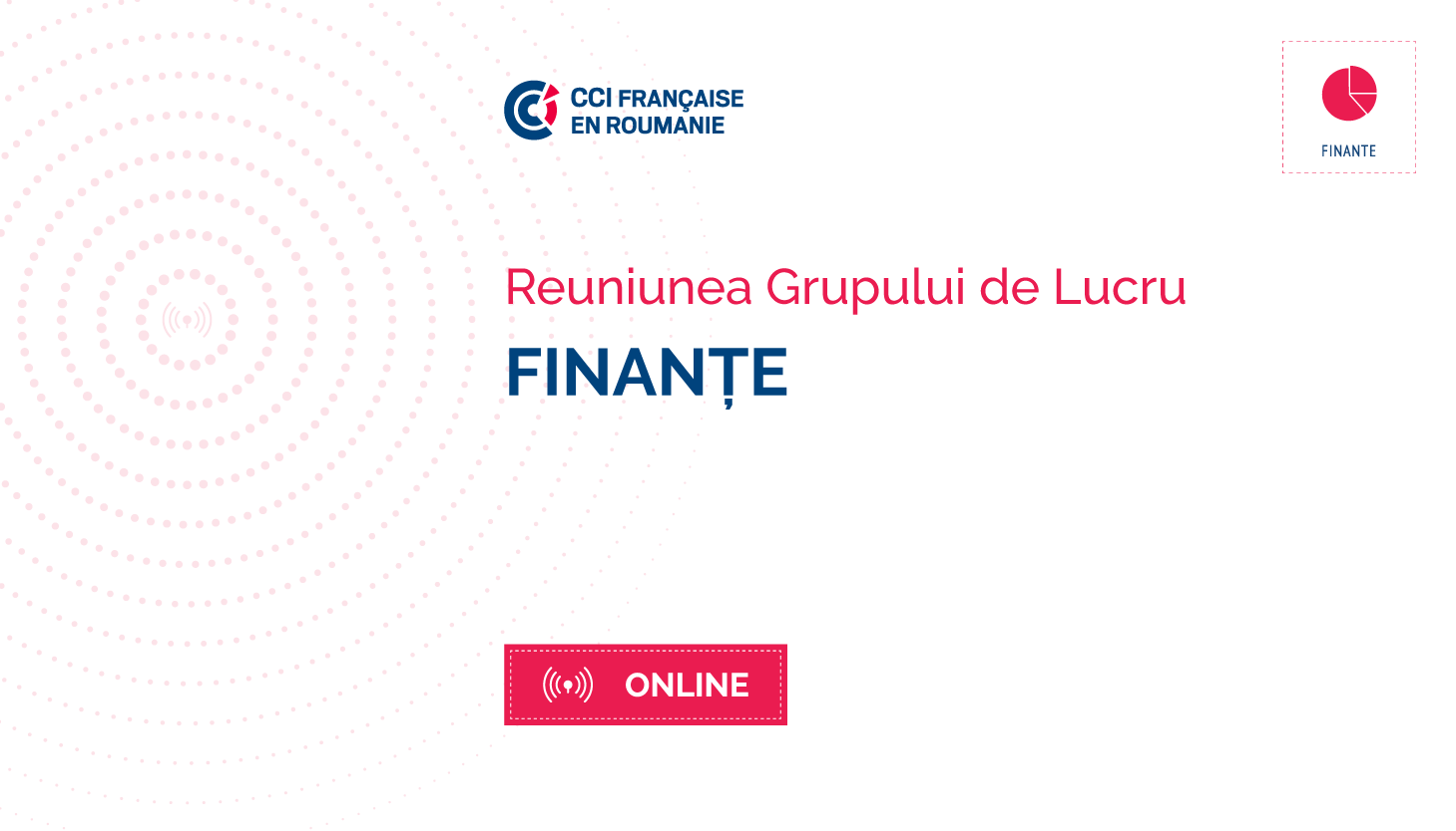 [Translate to Roumain:] 