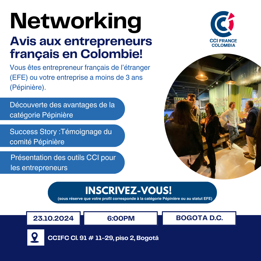 [Translate to Espagnol:] 