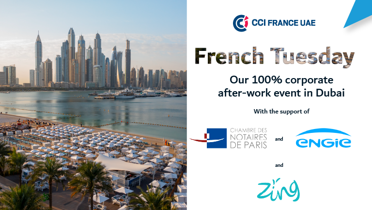 [Translate to Anglais:] 