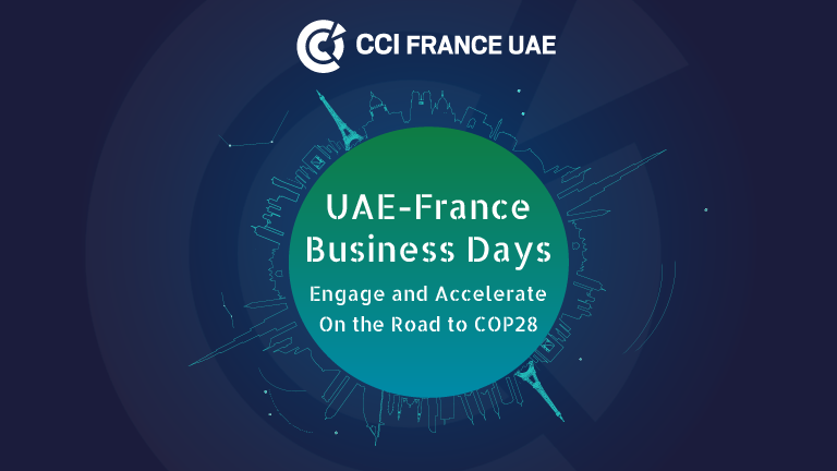 [Translate to Anglais:] 