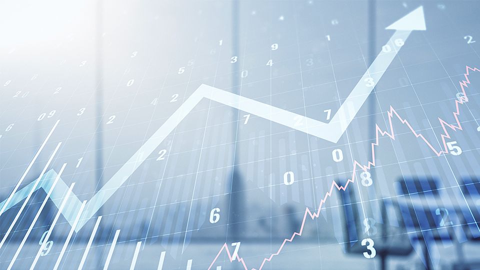 economic-update-2023-french-chamber-of-great-britain