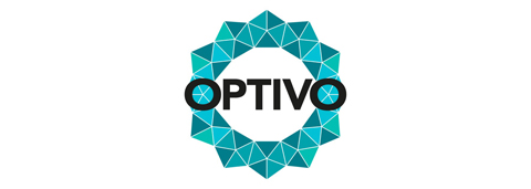 optivo-french-chamber-of-great-britain