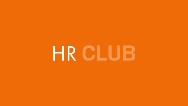 HR-Club-French-Chamber-of-Great-Britain