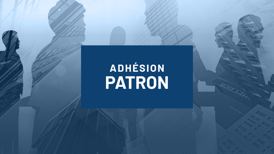 Adhesion-Patron-Chambre-de-Commerce-Française-de-Grande-Bretagne