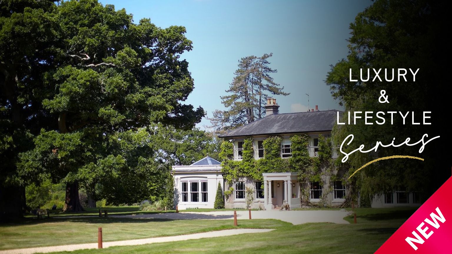 Luxury-and-Lifestyle-Series-French-Chamber-of-Great-Britain