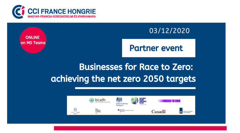 [Translate to Hongrois:] 