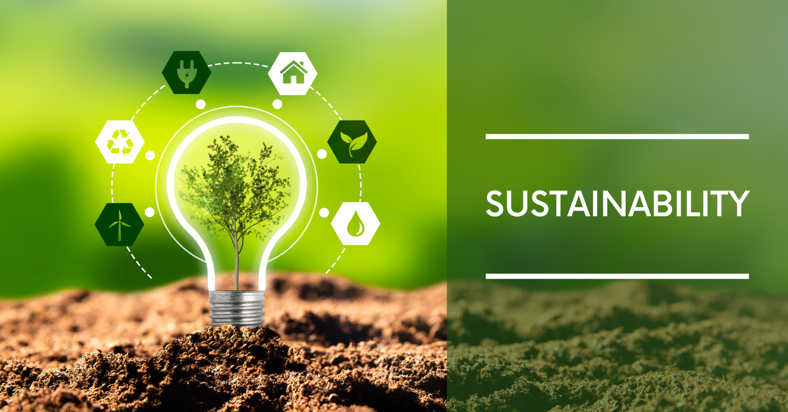 [Translate to Japonais:] 