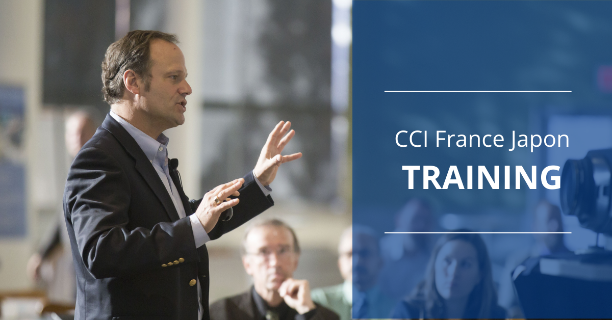 [Translate to Japonais:] 