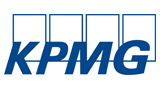 Logo KPMG