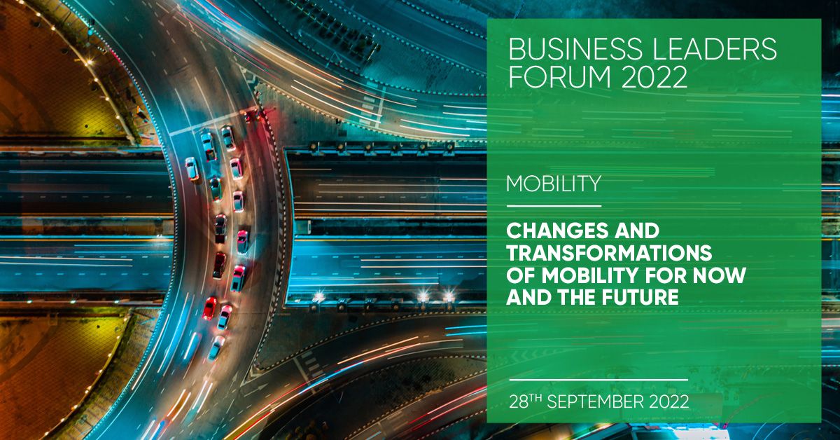 [Translate to Japonais:] 