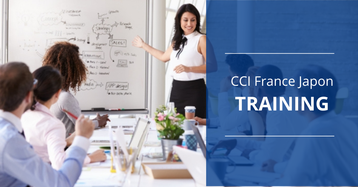 [Translate to Japonais:] 