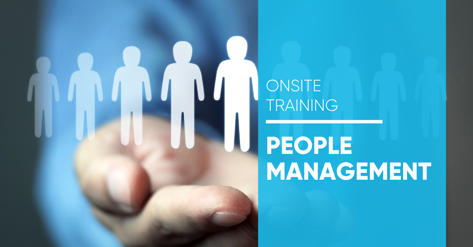 [Translate to Japonais:] 