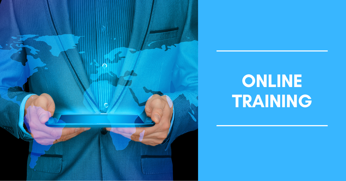 Fundamentals of Effective Virtual Selling: Based on Real Success Stories Developed During the COVID-19 Crisis