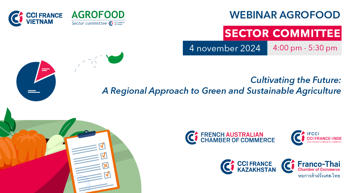 [Translate to Russe:] 