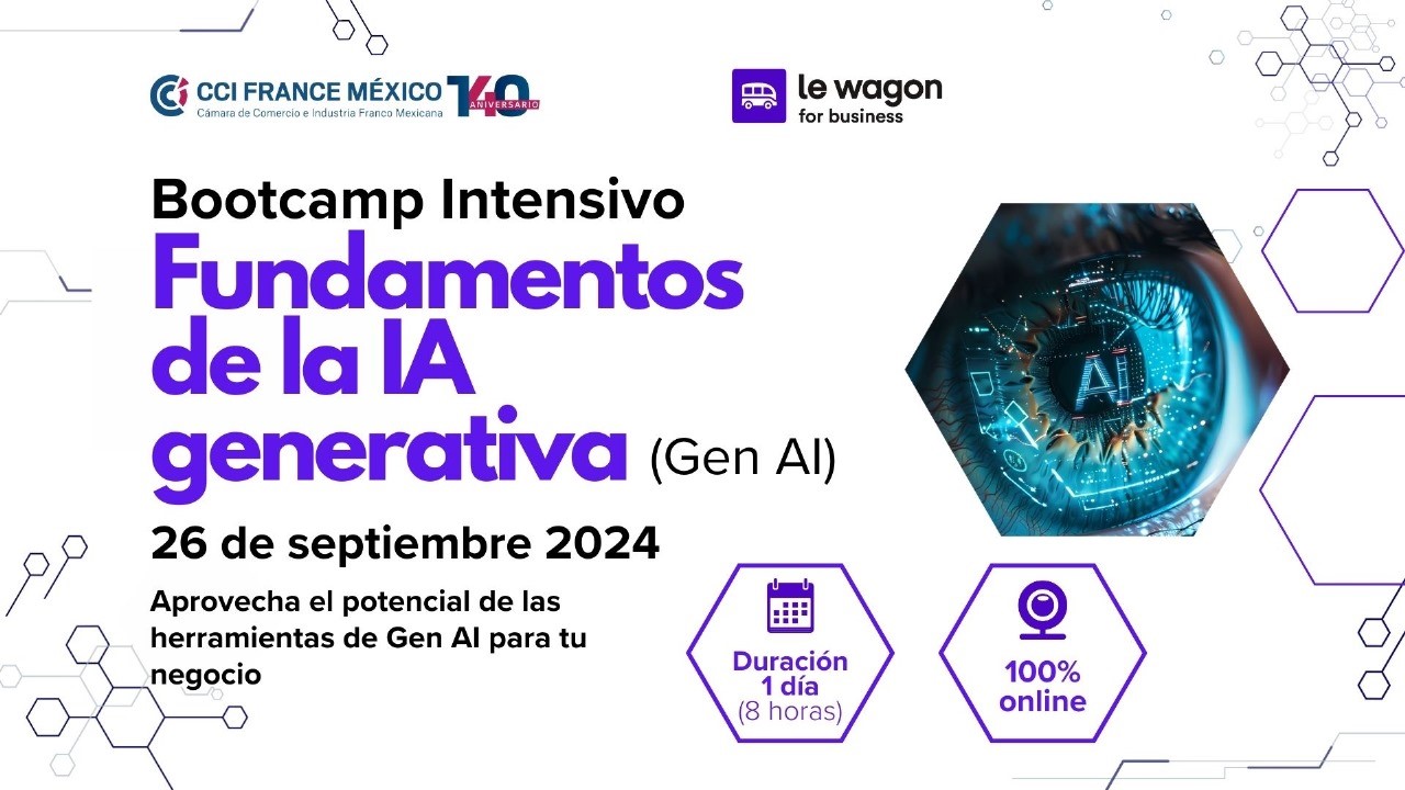 [Translate to Espagnol:] 