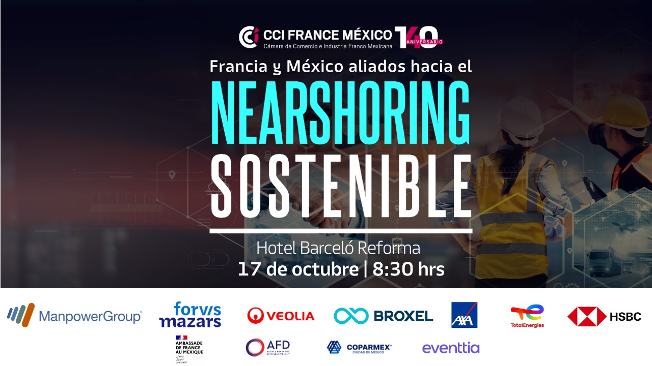 [Translate to Espagnol:] 