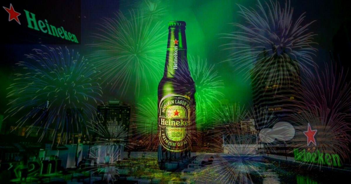 [Translate to Néerlandais:] 