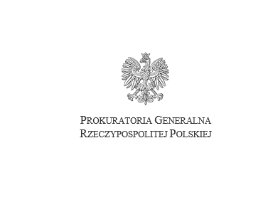 [Translate to Français:] 