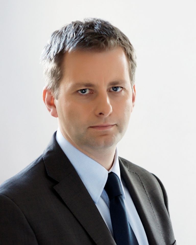 Sławomir Łuczak_SK&S