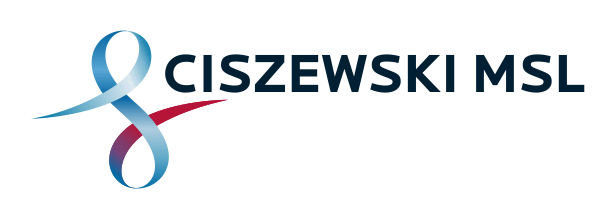 CISZEWSKI_MSL_LIGHT_MEDIUM