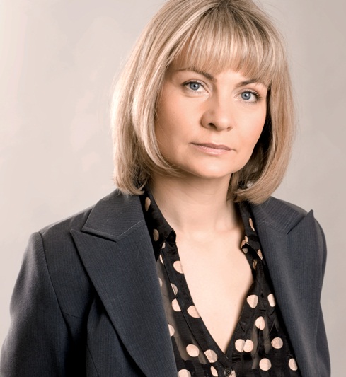 Ewa Karpinska-Bryke_zdjecie