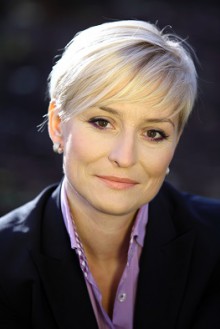 Affre_Joanna_Accreo-Legal.CCIFP_1-220x329