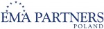 EMAPARTNERSPOLANDSPZOO-150x42