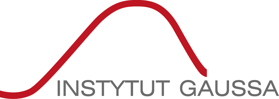 instytut_gaussa_logo