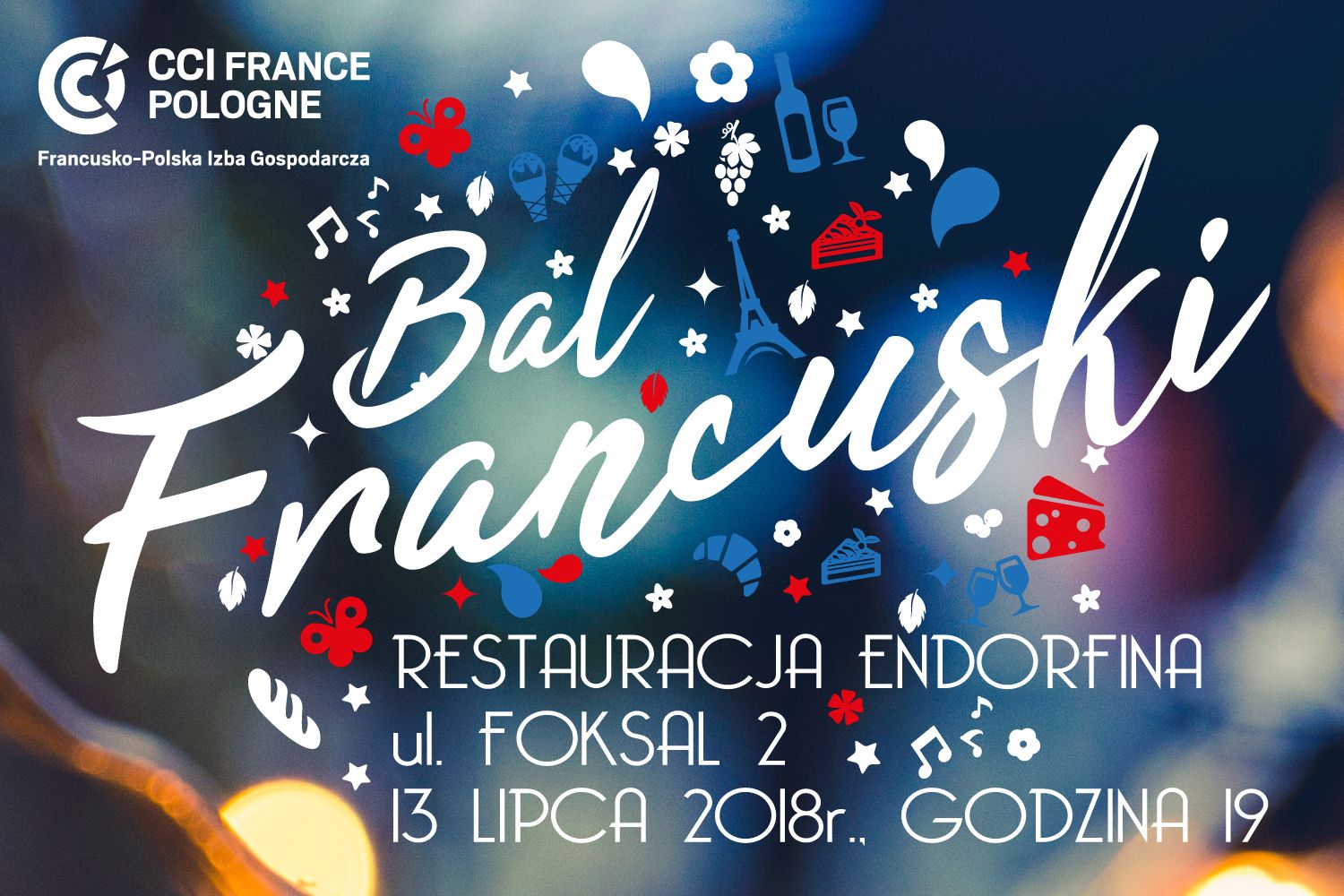 bal_francuski_BANER_300X200