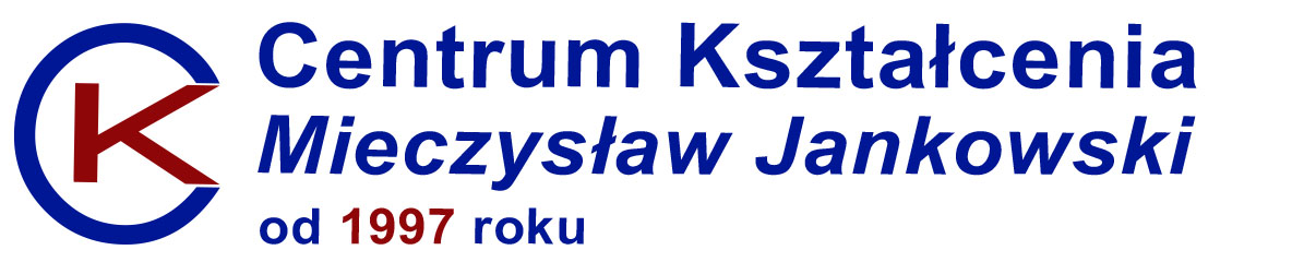 logo_cku_nowe_z_data_v2_2