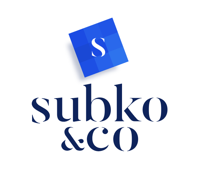 nowe_logo_subko copy