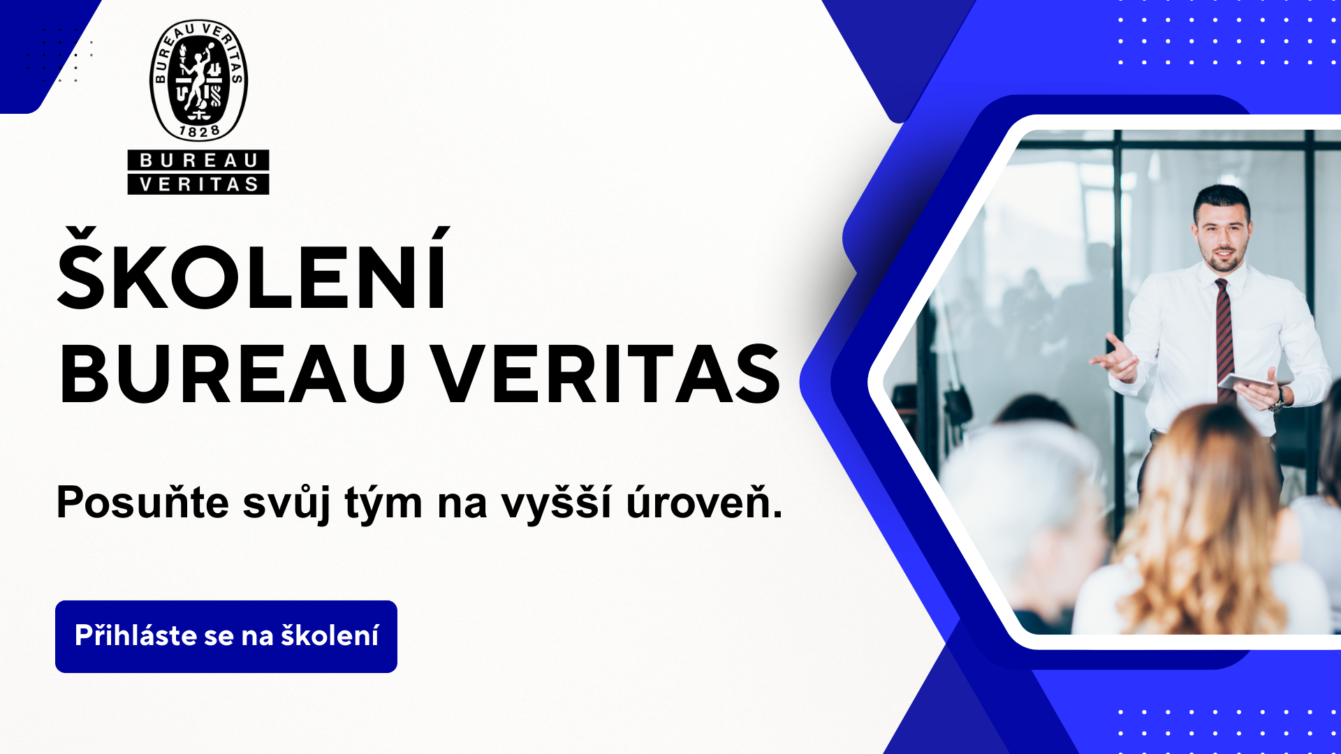 [Translate to Tchèque:] 