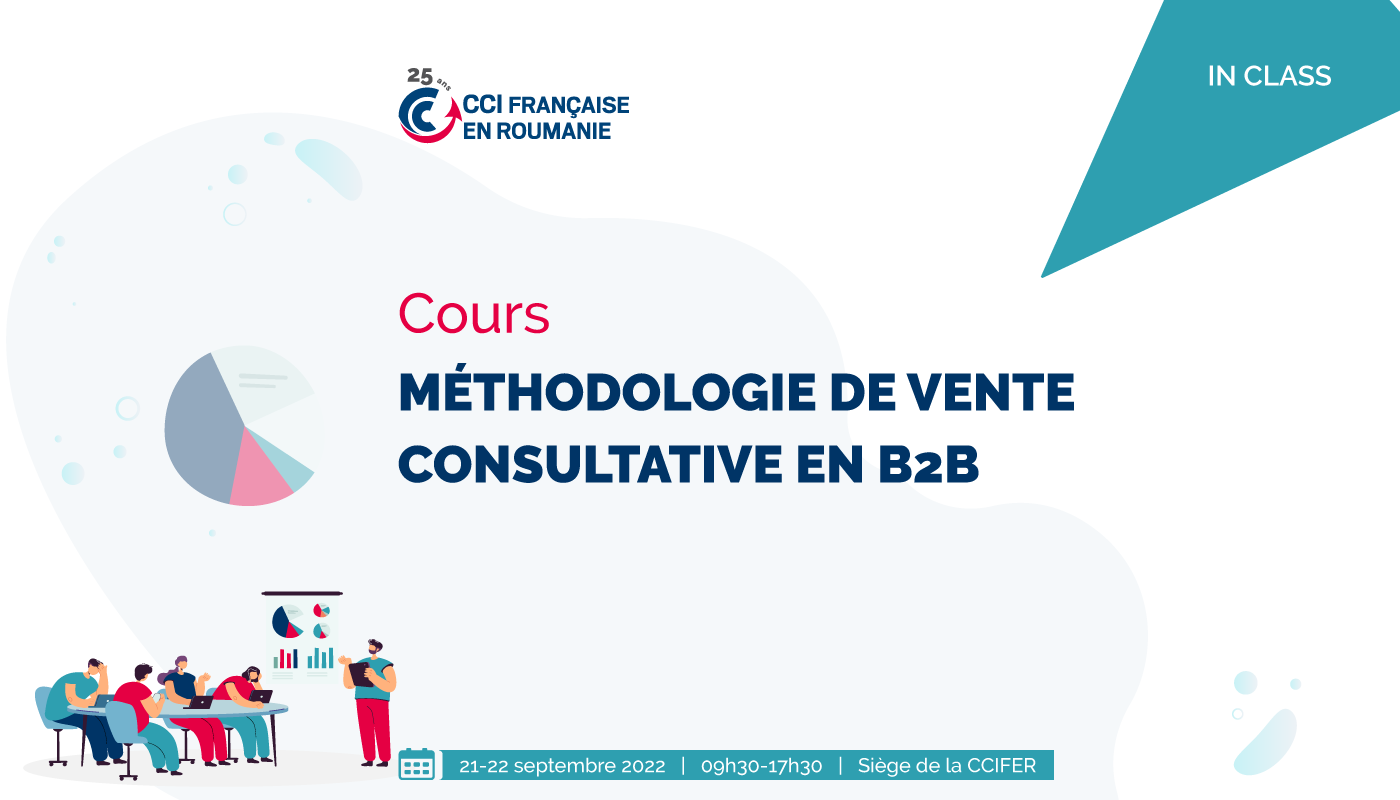 [Translate to Roumain:] 