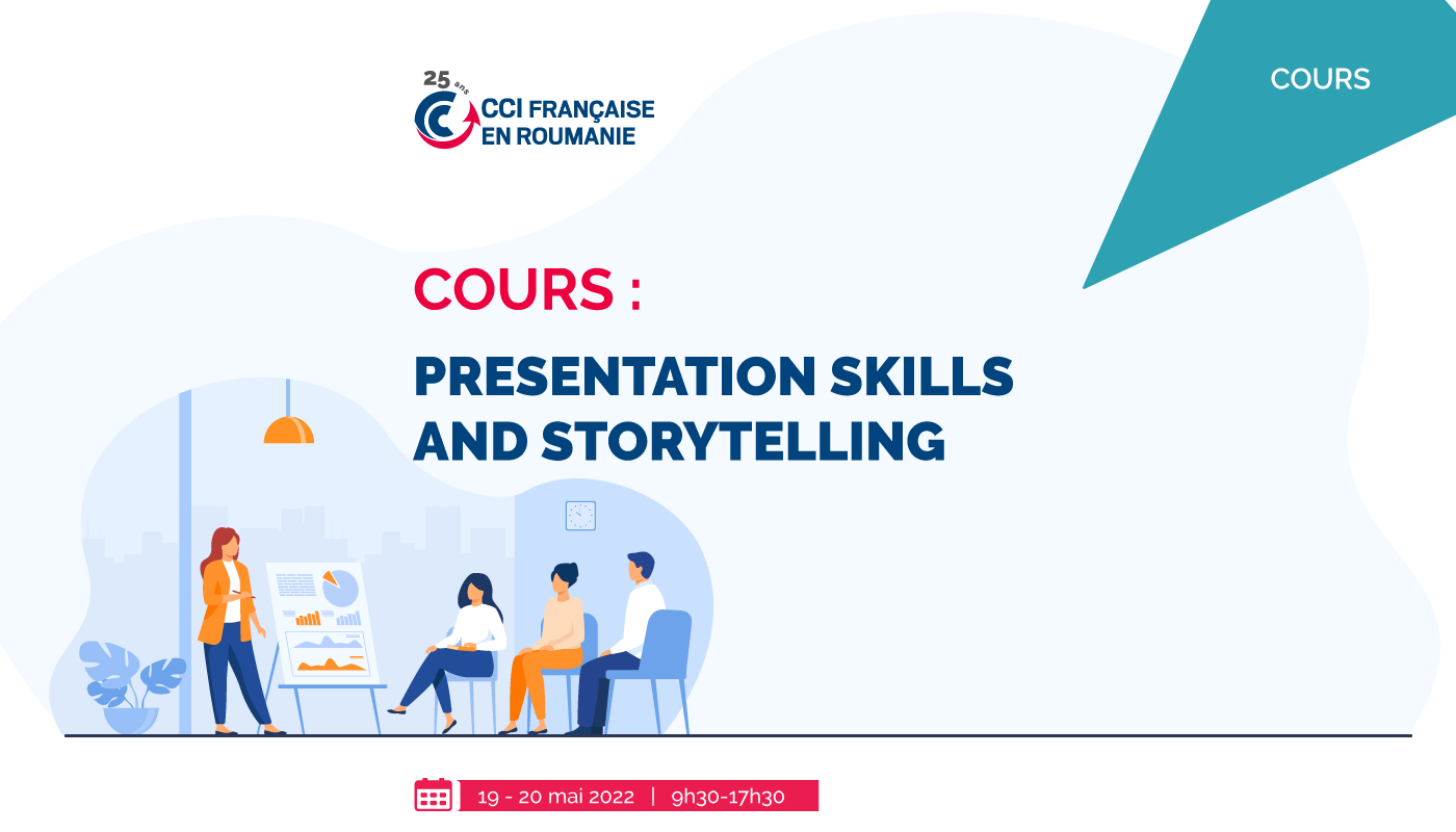 [Translate to Roumain:] 