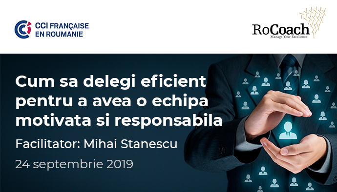 [Translate to Roumain:] 