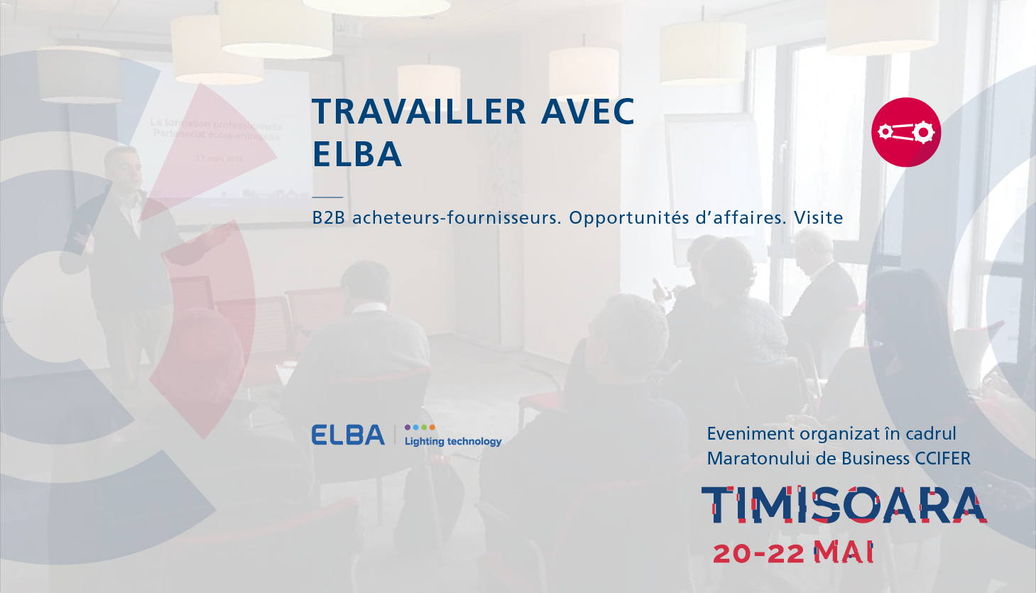 [Translate to Roumain:] 