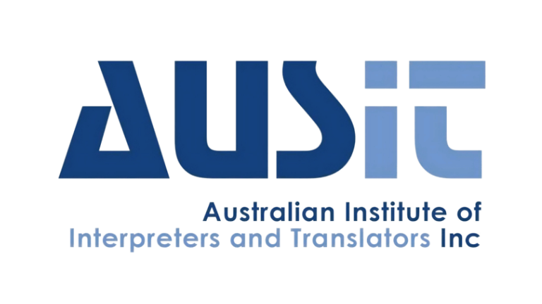AUSIT logo