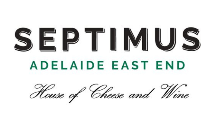 logo septimus