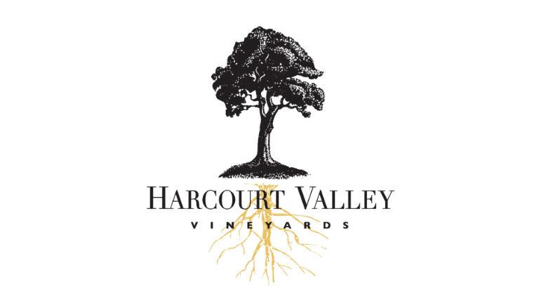 logo harcourt valley facci