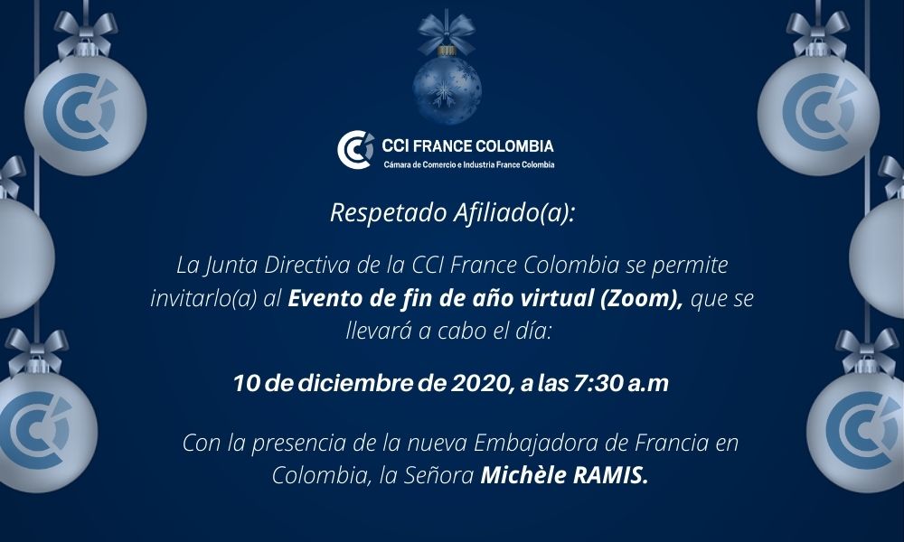 [Translate to Espagnol:] 